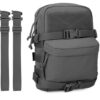 Urban Cross Pro