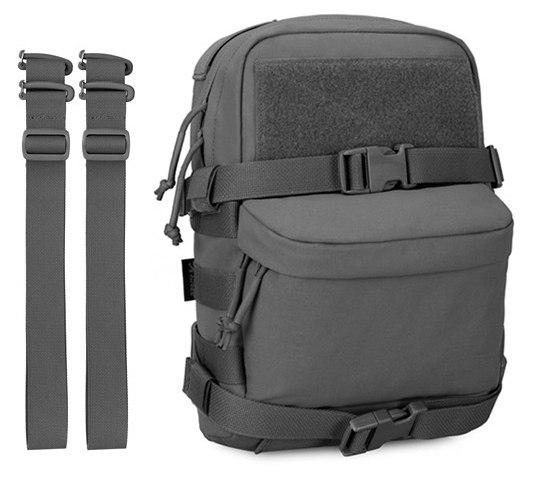 Urban Cross Pro