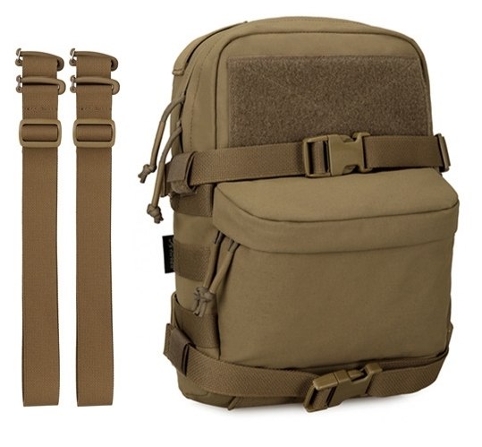 Urban Cross Pro