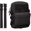 Urban Cross Pro
