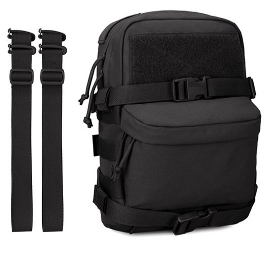 Urban Cross Pro