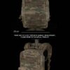 Apex Daypack