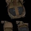 Apex Daypack