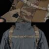 Apex Daypack