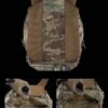 Apex Daypack