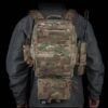 Apex Daypack