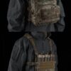 Apex Daypack