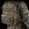 Apex Daypack