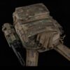 Apex Daypack