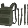 Apex Daypack