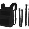 Apex Daypack