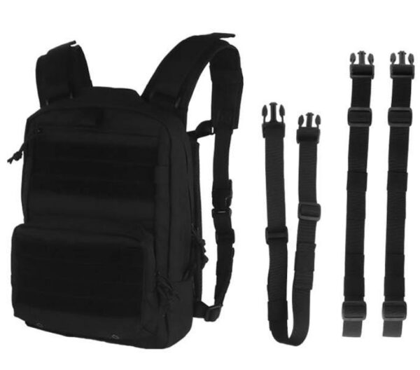 Apex Daypack