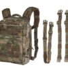 Apex Daypack