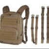 Apex Daypack