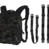 Apex Daypack