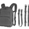 Apex Daypack