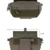 Phantom Drop Pouch