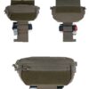 Phantom Drop Pouch