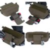 Phantom Drop Pouch