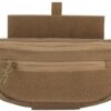 Phantom Drop Pouch