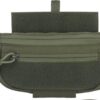 Phantom Drop Pouch