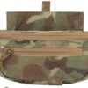 Phantom Drop Pouch