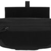 Phantom Drop Pouch