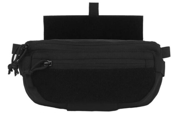 Phantom Drop Pouch