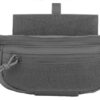 Phantom Drop Pouch