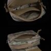 Specter Drop Pouch