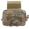 DR-BAC011-02 Specter Drop Pouch