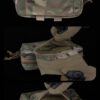 DR-BAC011-03 Specter Drop Pouch