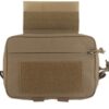 DR-BAC011-05 Specter Drop Pouch