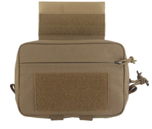 DR-BAC011-05 Specter Drop Pouch