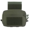 DR-BAC011-06 Specter Drop Pouch