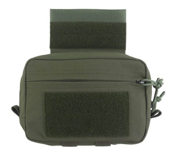 DR-BAC011-06 Specter Drop Pouch