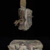 DR-BAC011-07 Specter Drop Pouch