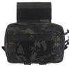 DR-BAC011-08 Specter Drop Pouch