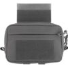 DR-BAC011-09 Specter Drop Pouch