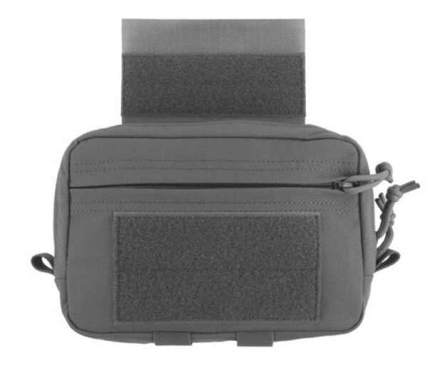 DR-BAC011-09 Specter Drop Pouch