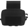 DR-BAC011-10 Specter Drop Pouch