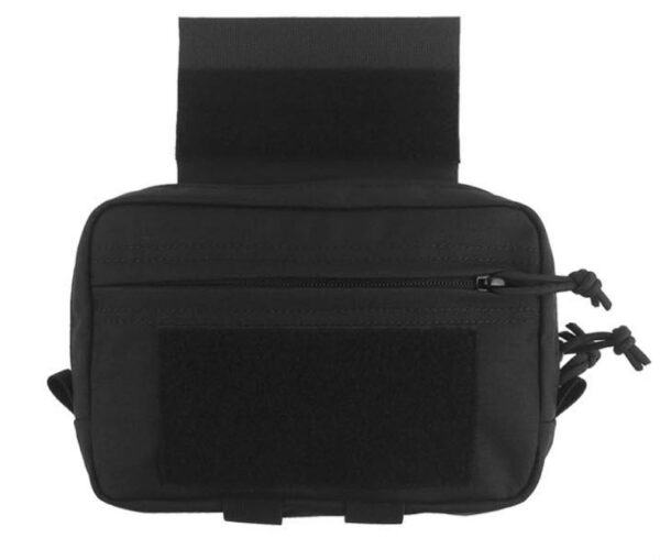 DR-BAC011-10 Specter Drop Pouch