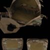 DR-BAC012-02 Shadow Waist Pack