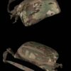 DR-BAC012-04 Shadow Waist Pack