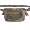 DR-BAC012-07 Shadow Waist Pack
