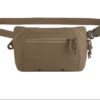 DR-BAC012-08 Shadow Waist Pack