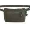 DR-BAC012-09 Shadow Waist Pack