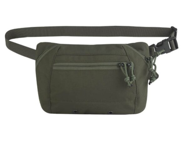 DR-BAC012-09 Shadow Waist Pack