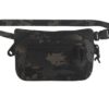 DR-BAC012-10 Shadow Waist Pack