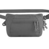 DR-BAC012-11 Shadow Waist Pack
